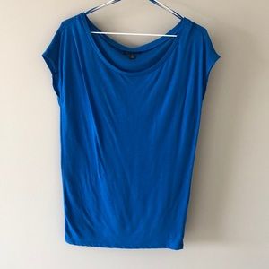 American Eagle oversized T-shirt